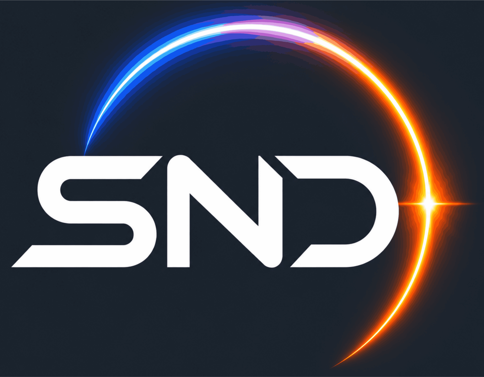 SND Integrations